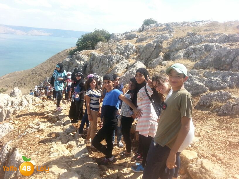 tabariya trip 110 (2).jpg